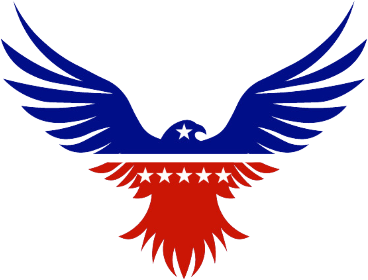 American Congress Party